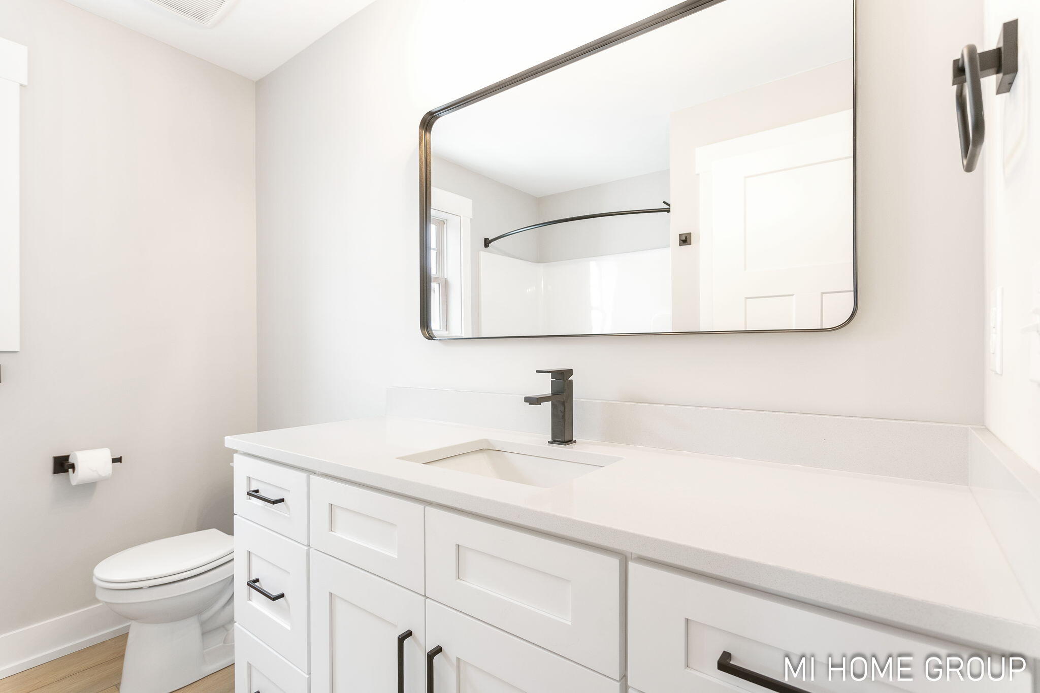 3620 Buckingham Lane 40