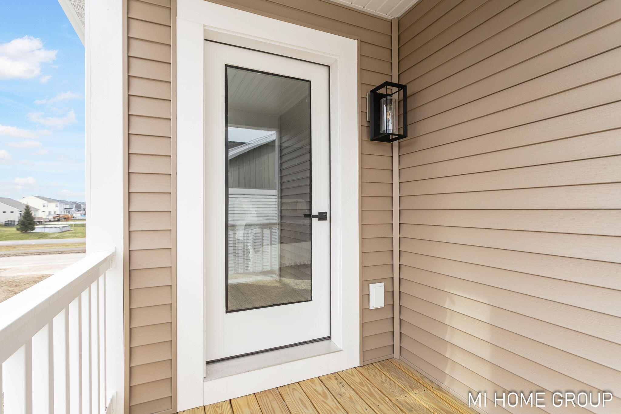 3620 Buckingham Lane 40
