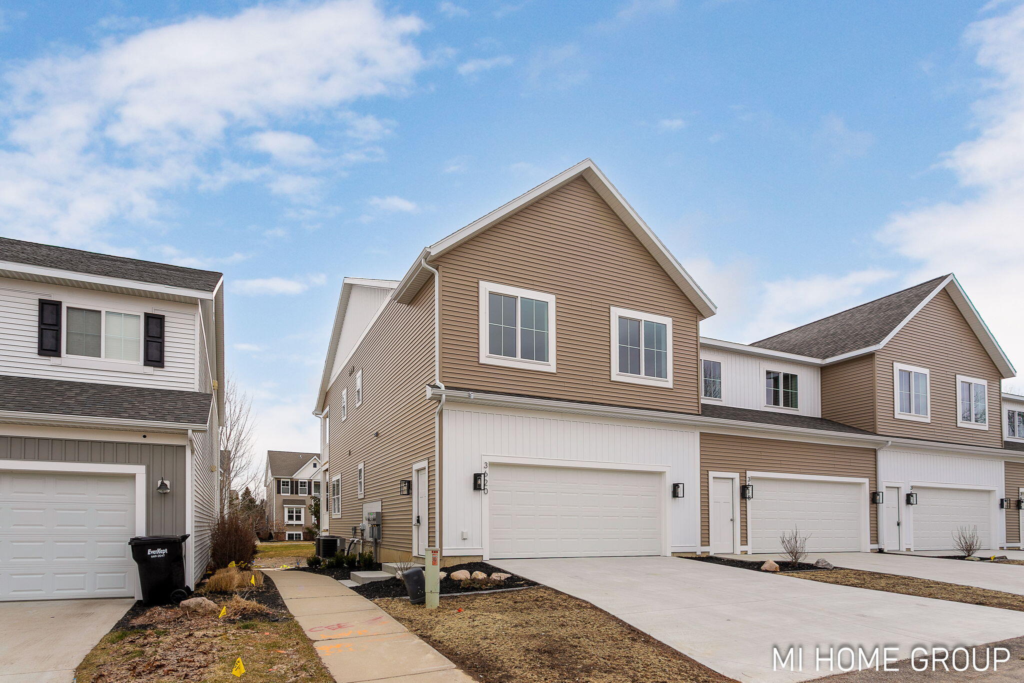 3620 Buckingham Lane 40