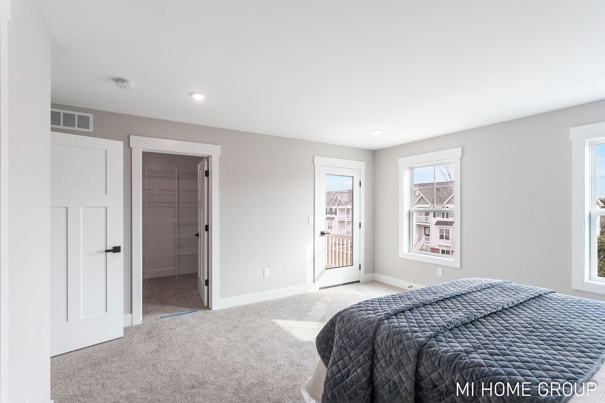 3620 Buckingham Lane 40