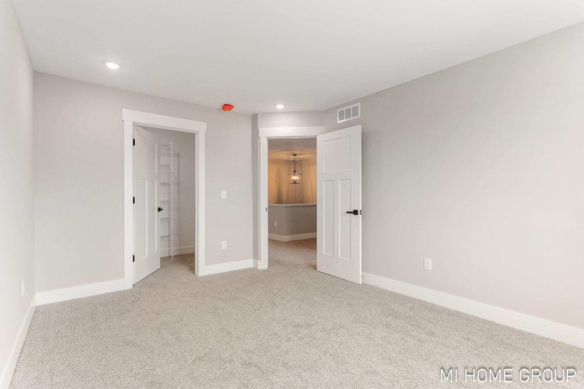 3620 Buckingham Lane 40