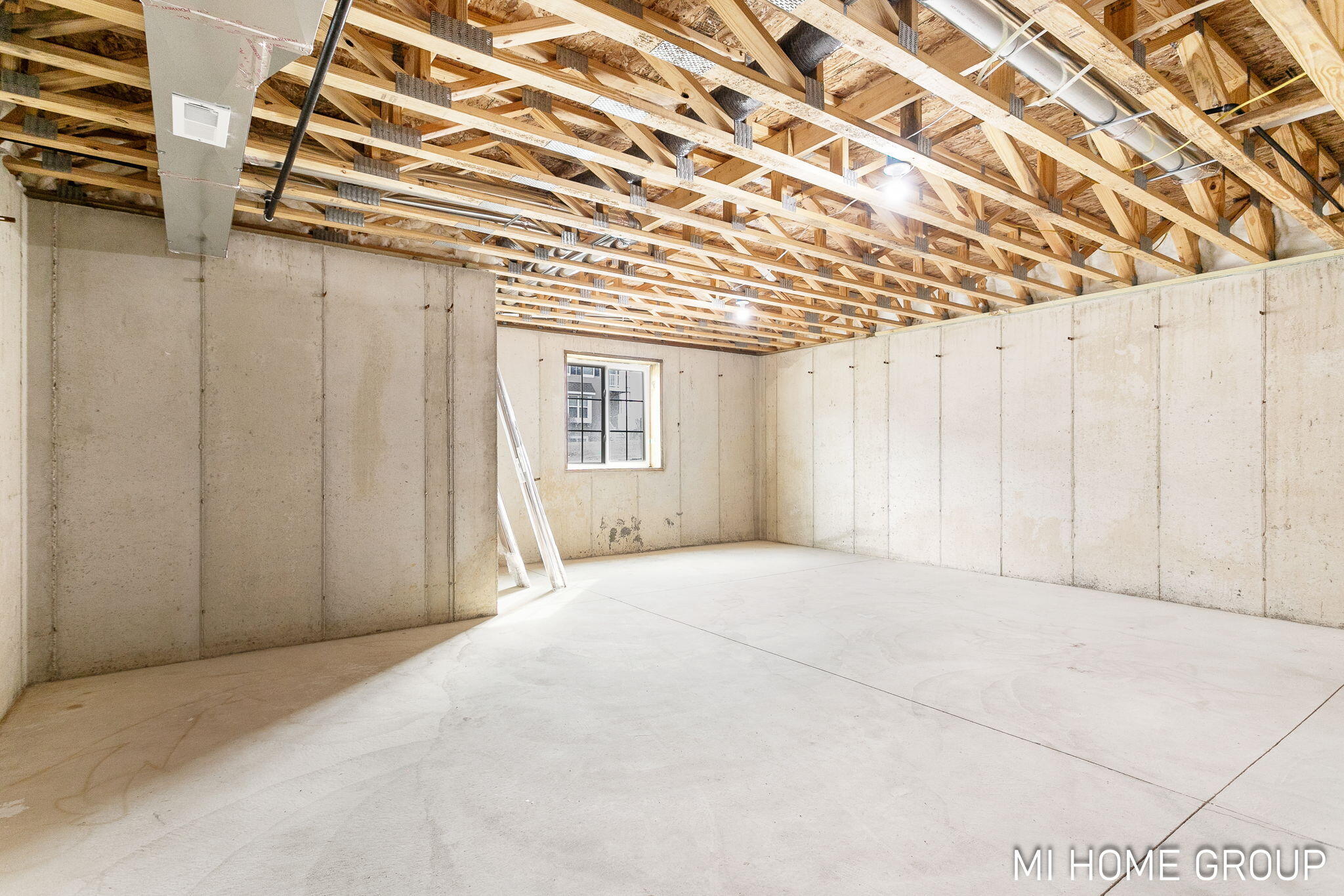 3620 Buckingham Lane 40