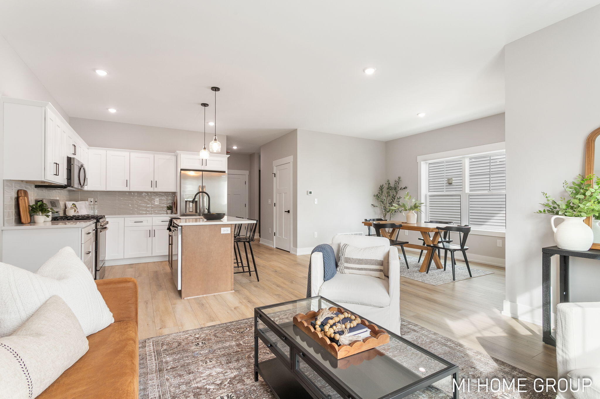 3620 Buckingham Lane 40