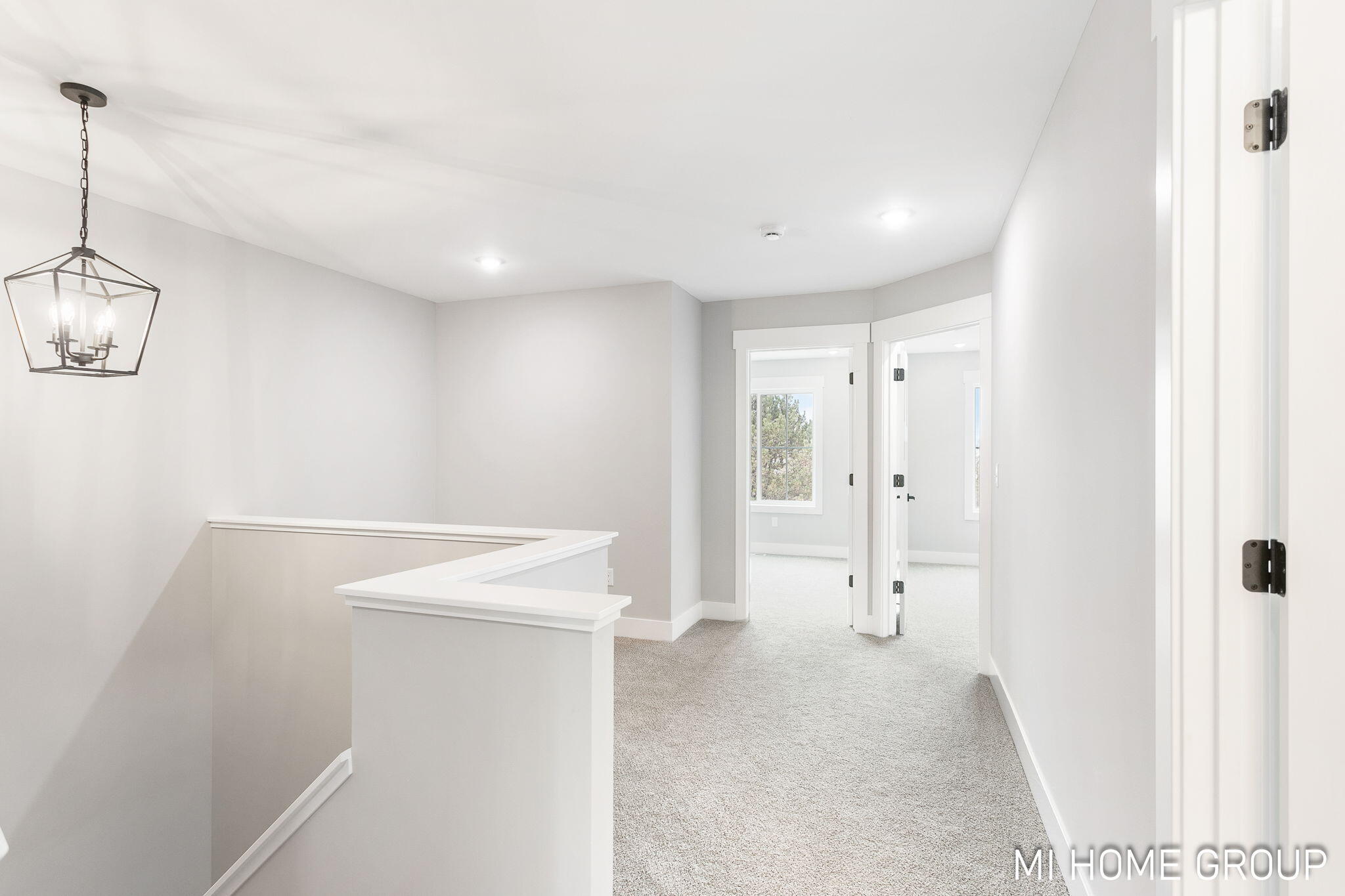 3620 Buckingham Lane 40