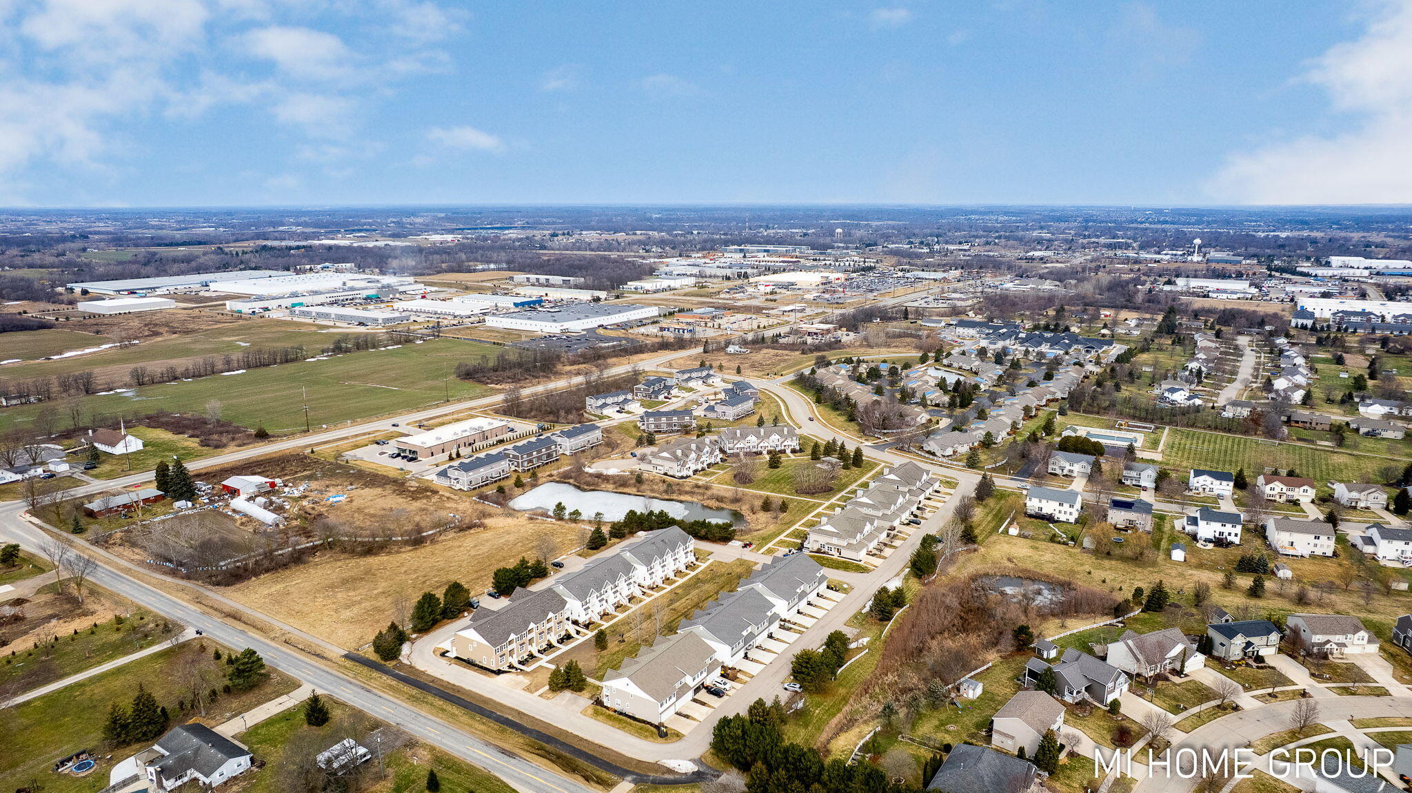 3620 Buckingham Lane 40