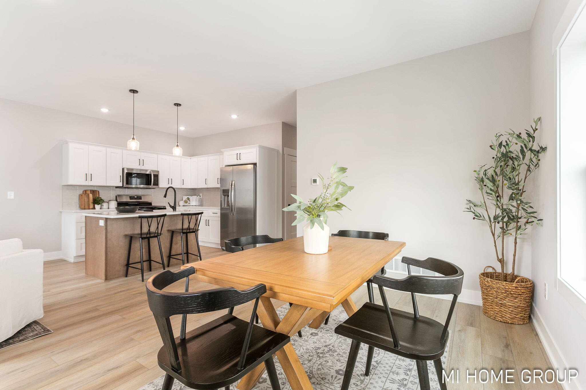 3620 Buckingham Lane 40