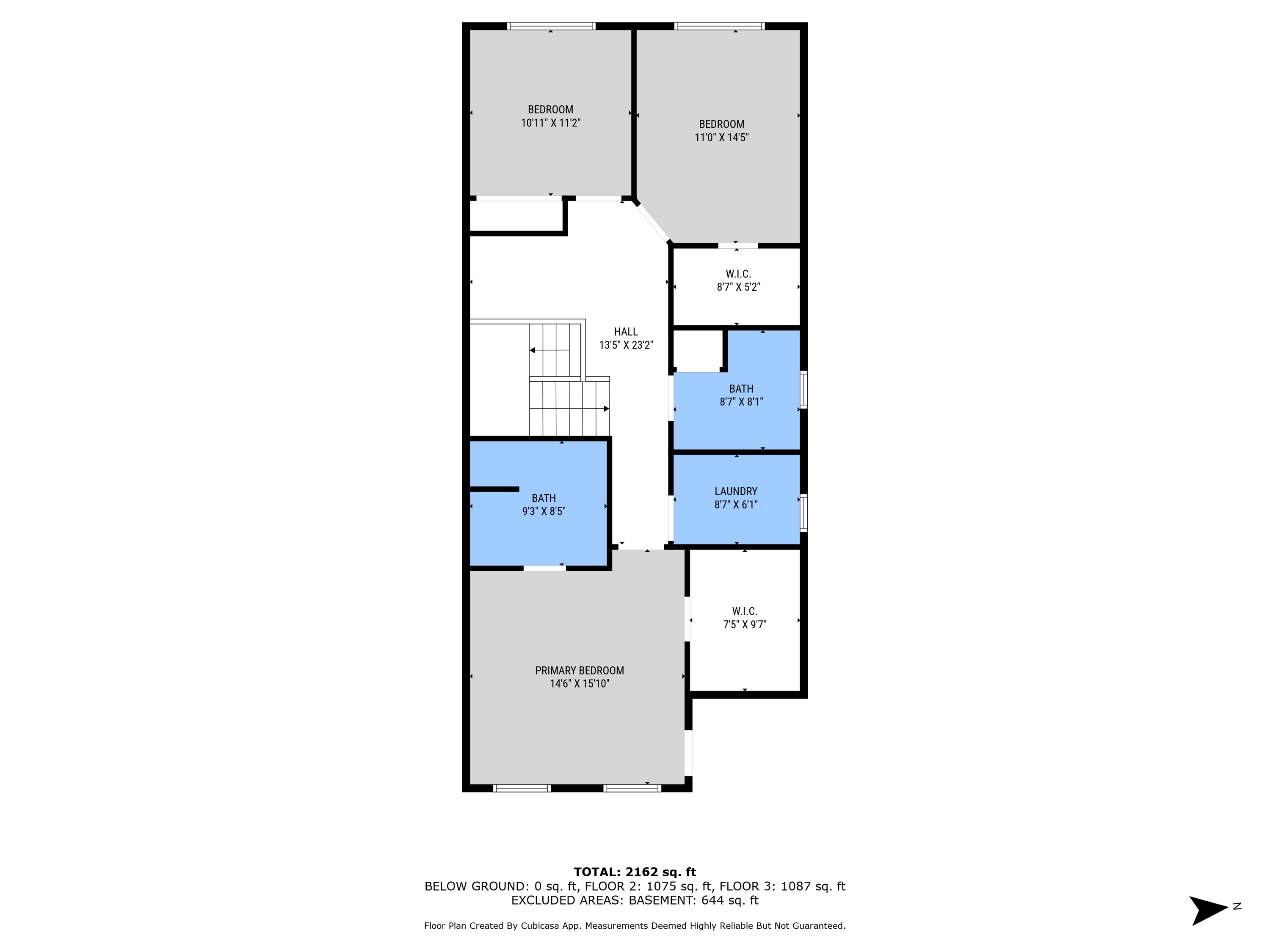3620 Buckingham Lane 40