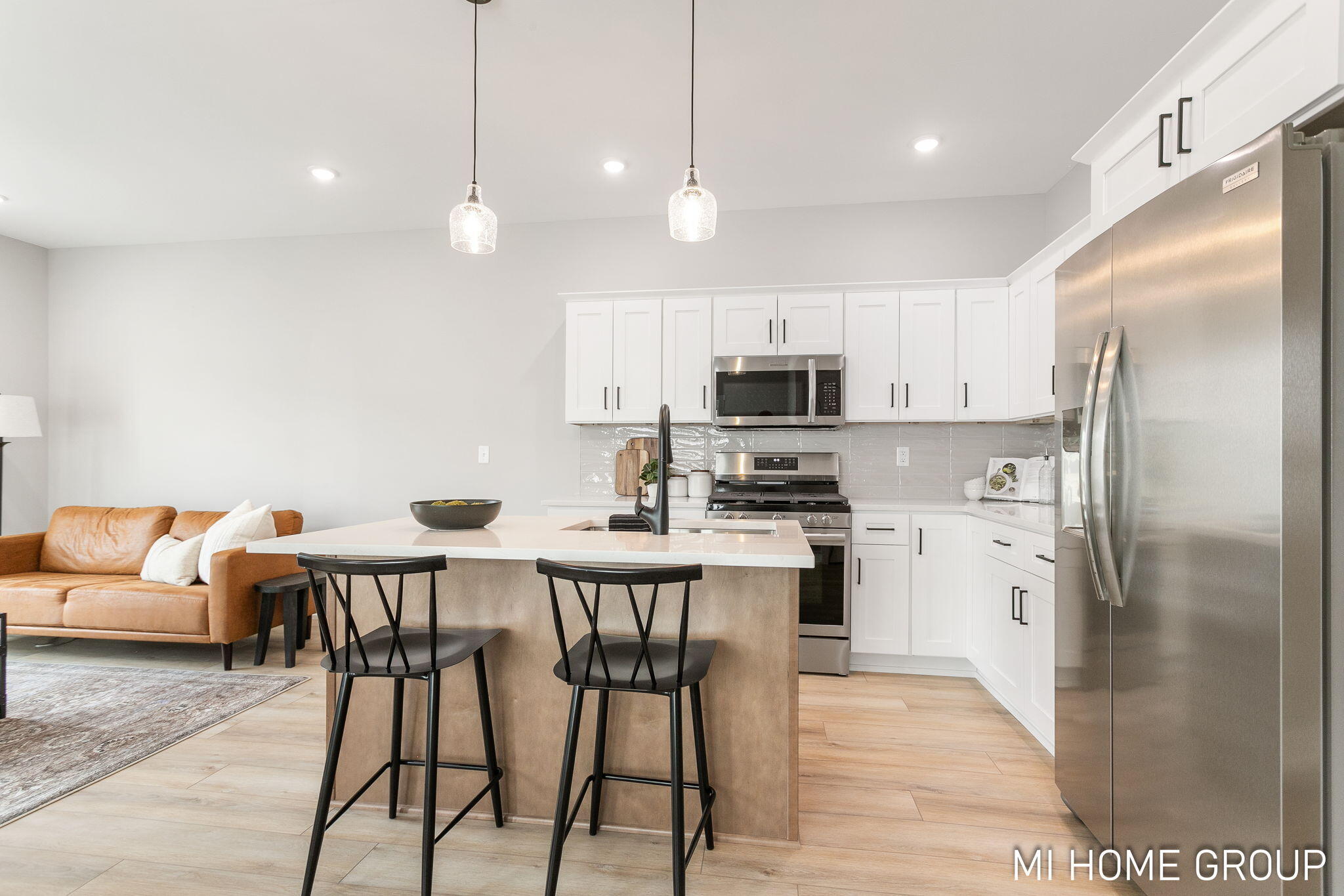 3620 Buckingham Lane 40
