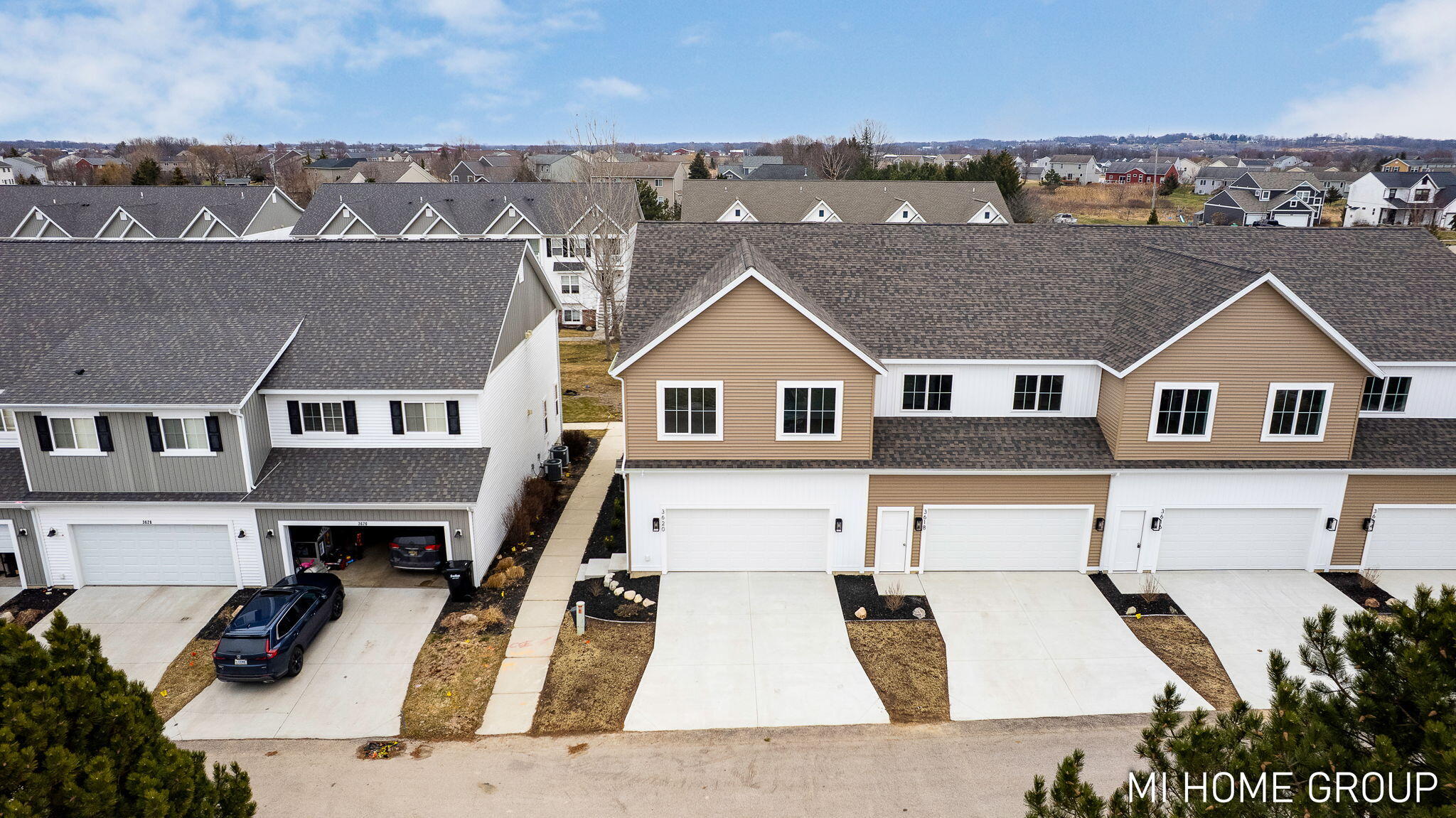 3620 Buckingham Lane 40