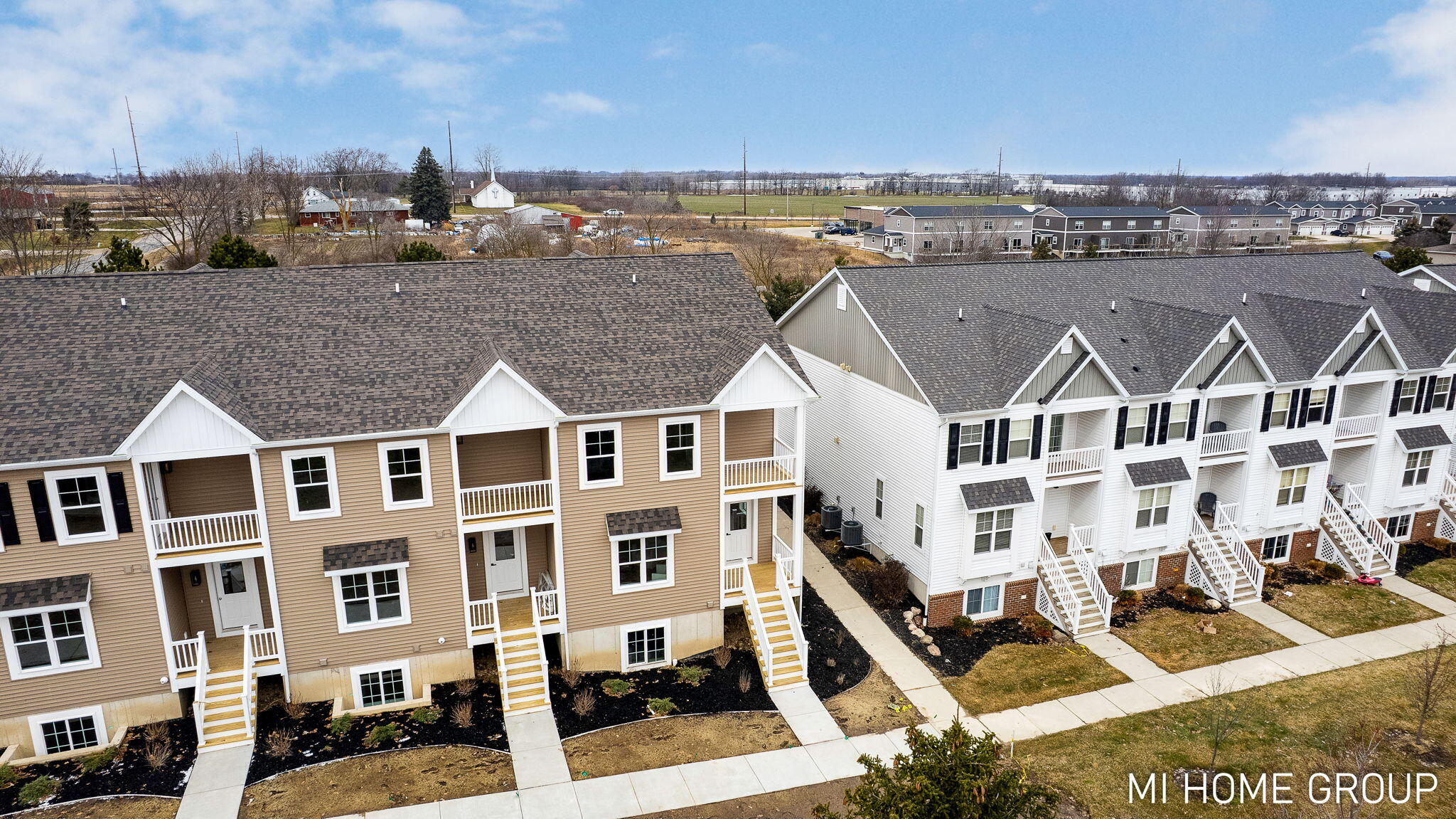 3620 Buckingham Lane 40
