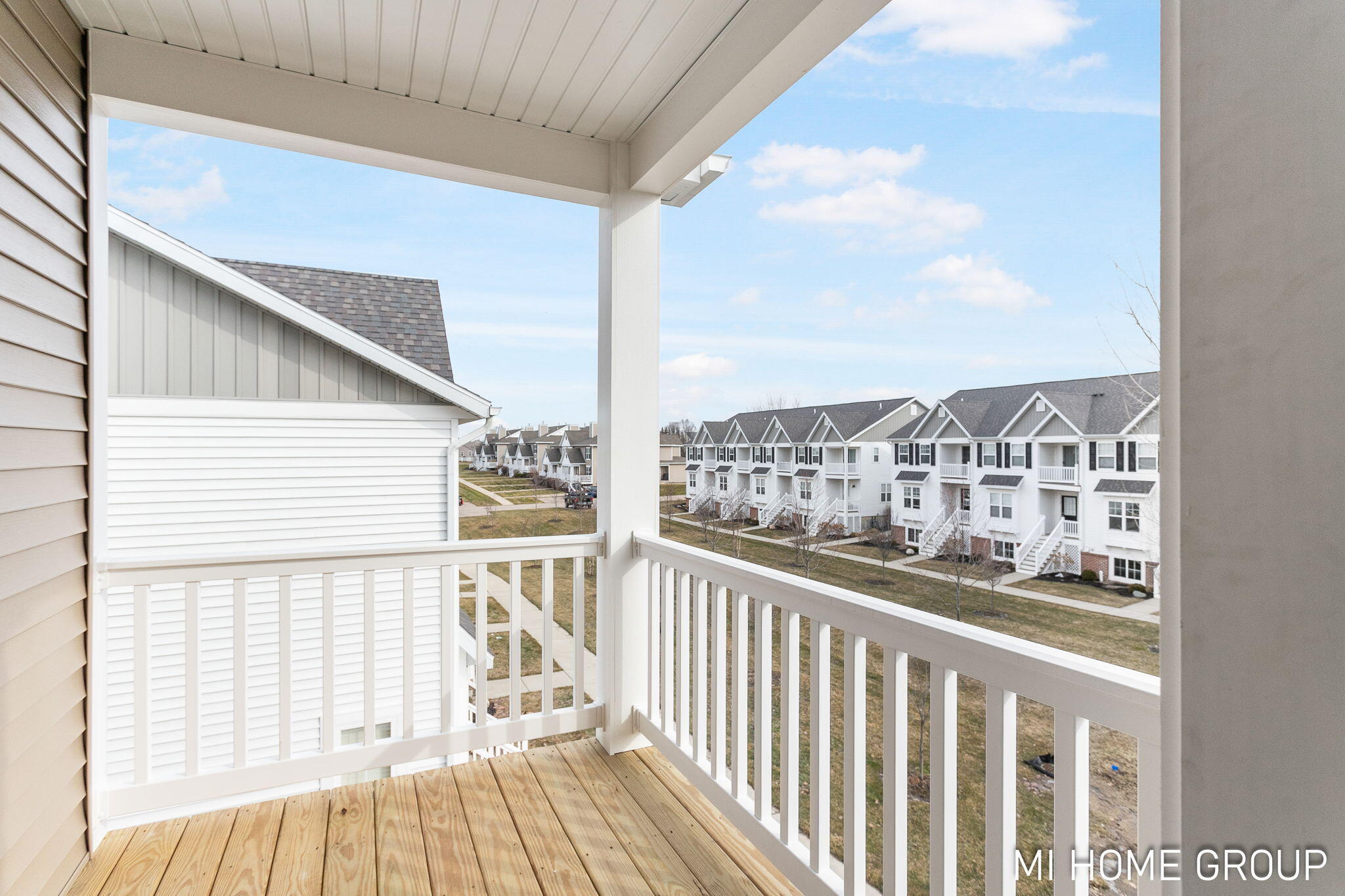 3620 Buckingham Lane 40