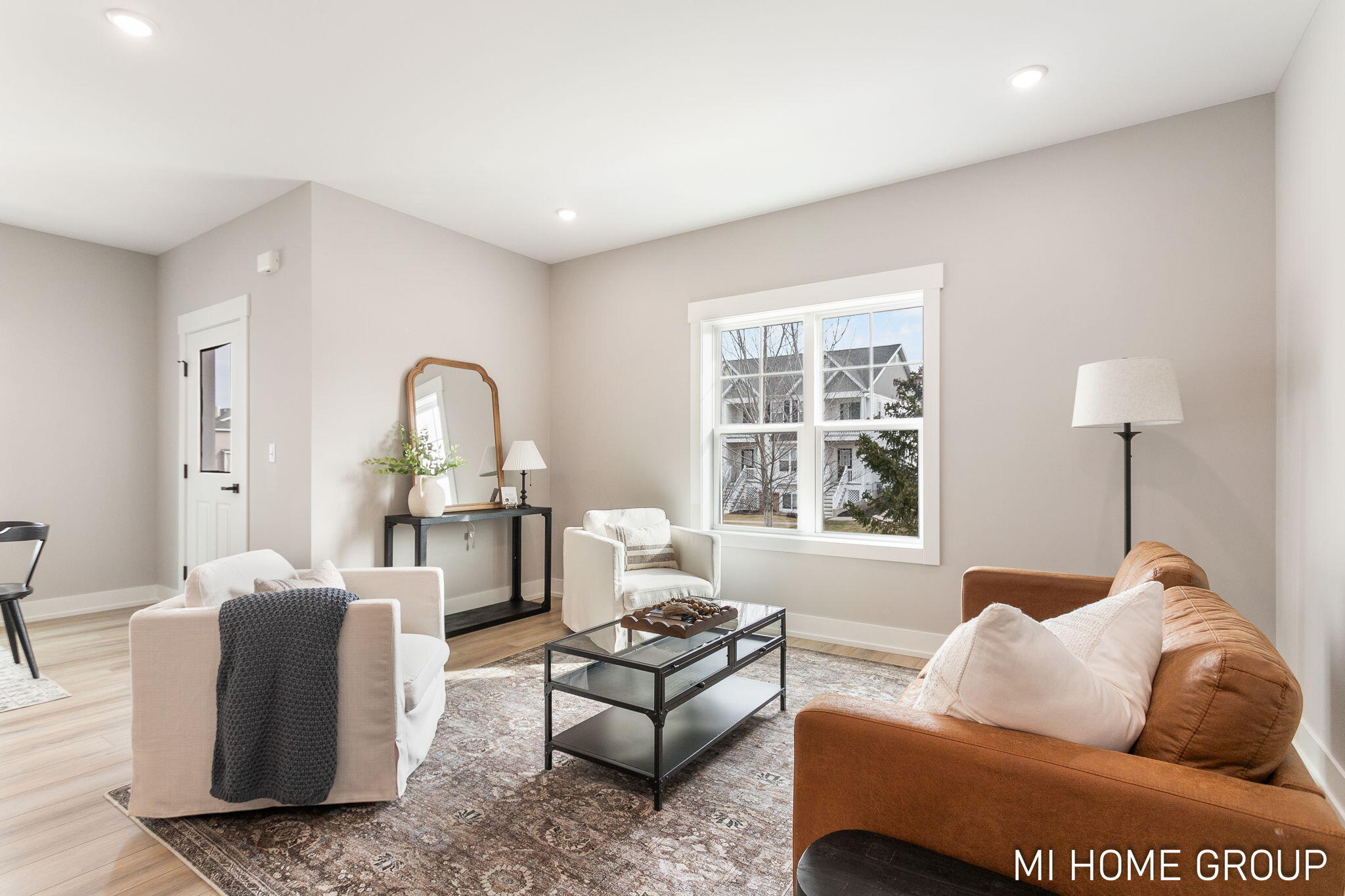 3620 Buckingham Lane 40