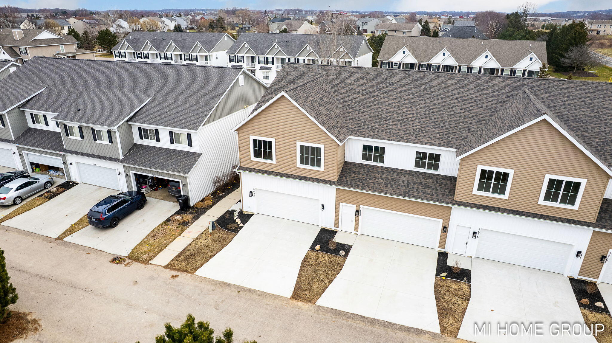 3620 Buckingham Lane 40