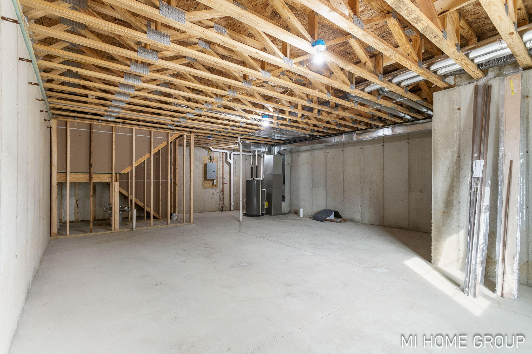 3620 Buckingham Lane 40