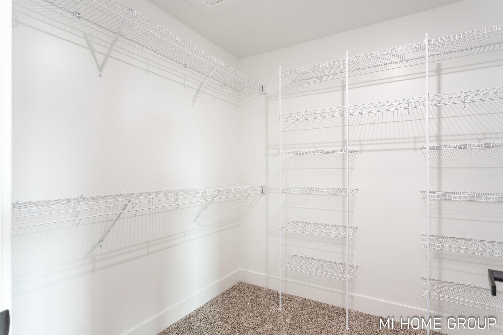 3620 Buckingham Lane 40
