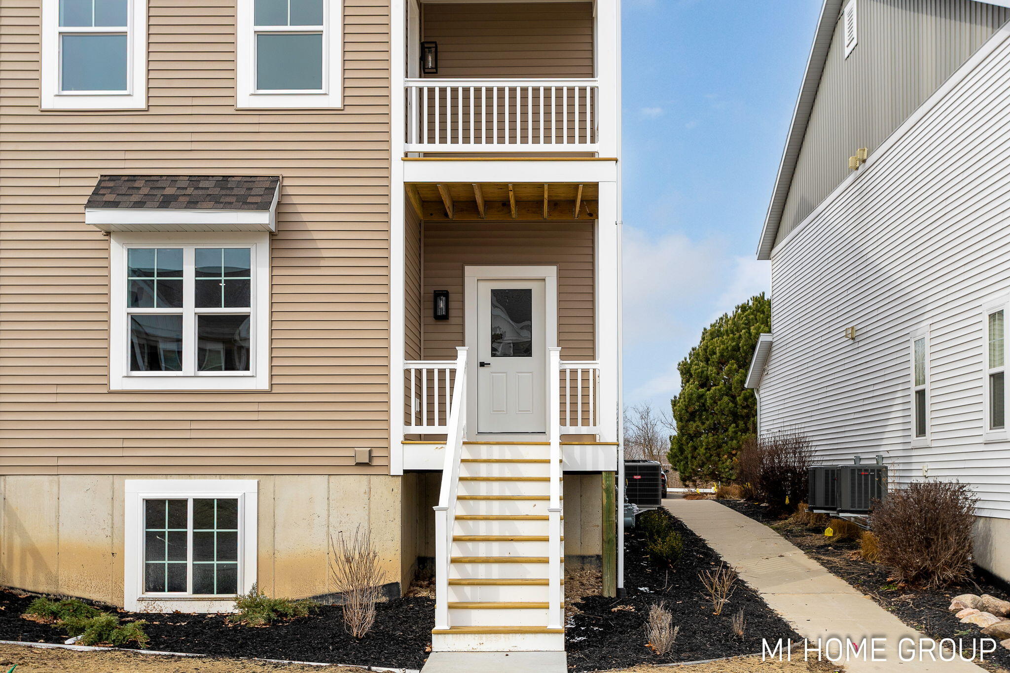 3620 Buckingham Lane 40