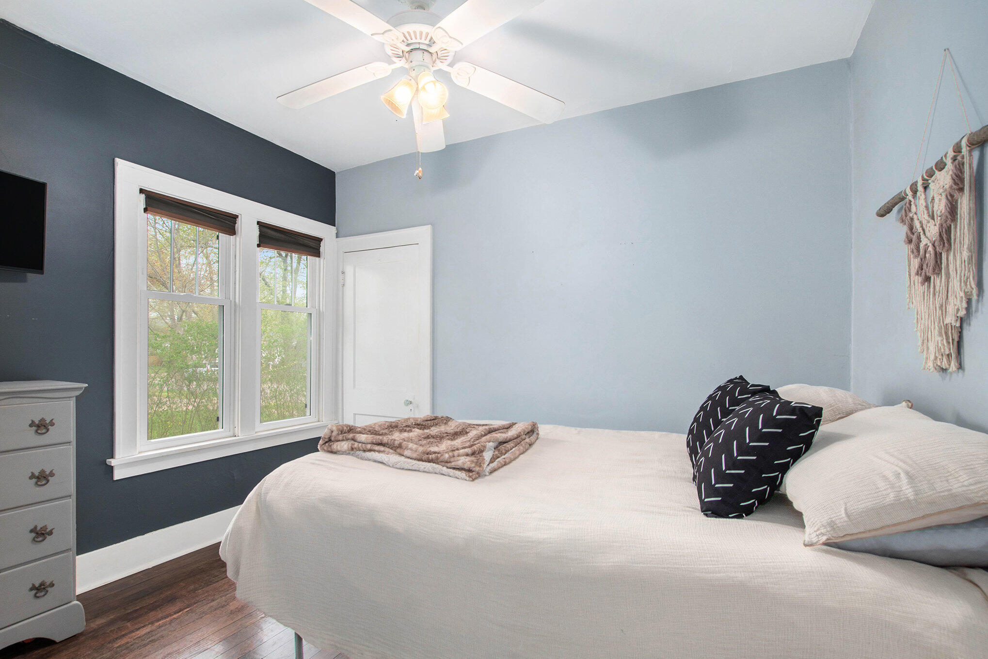 316 W 20th Street