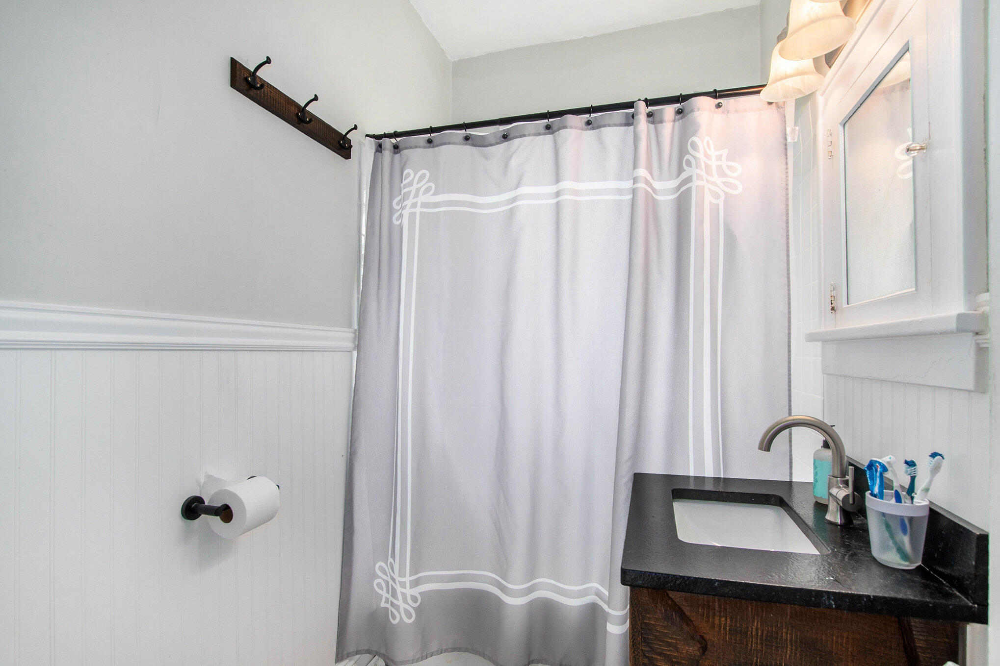 316 W 20th Street