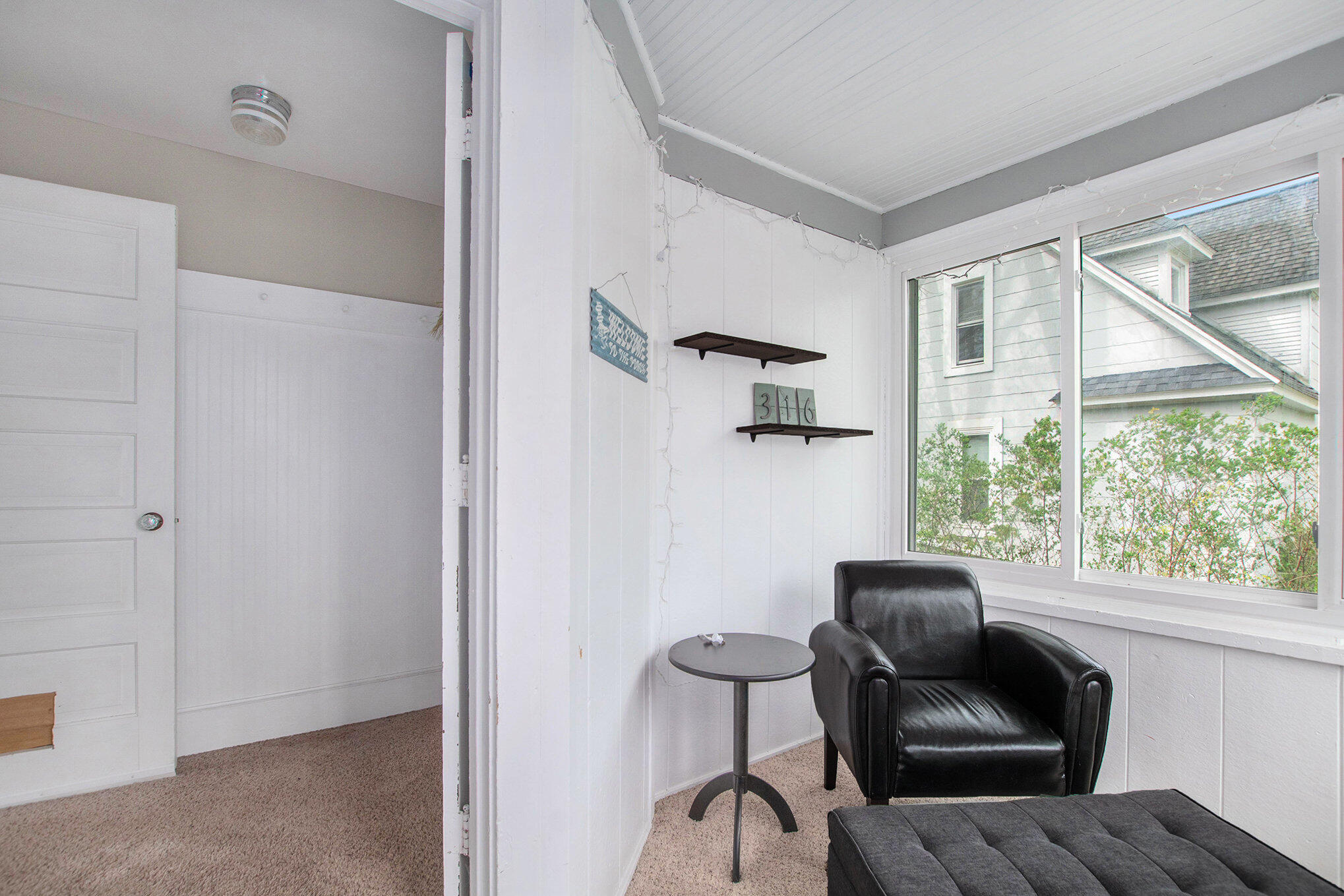 316 W 20th Street