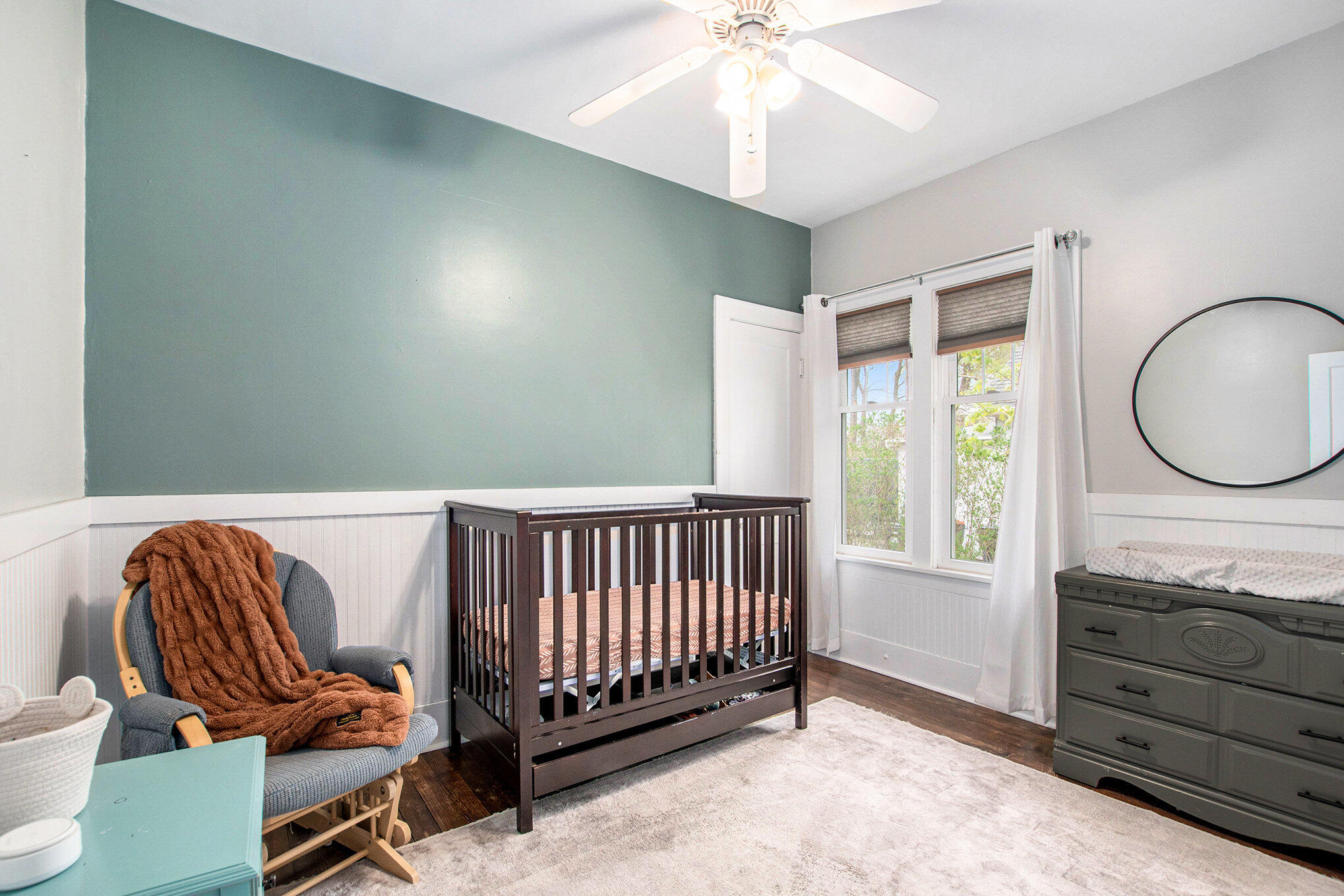 316 W 20th Street