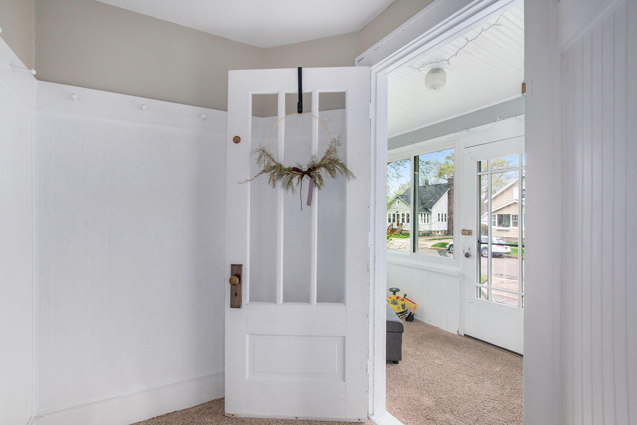 316 W 20th Street