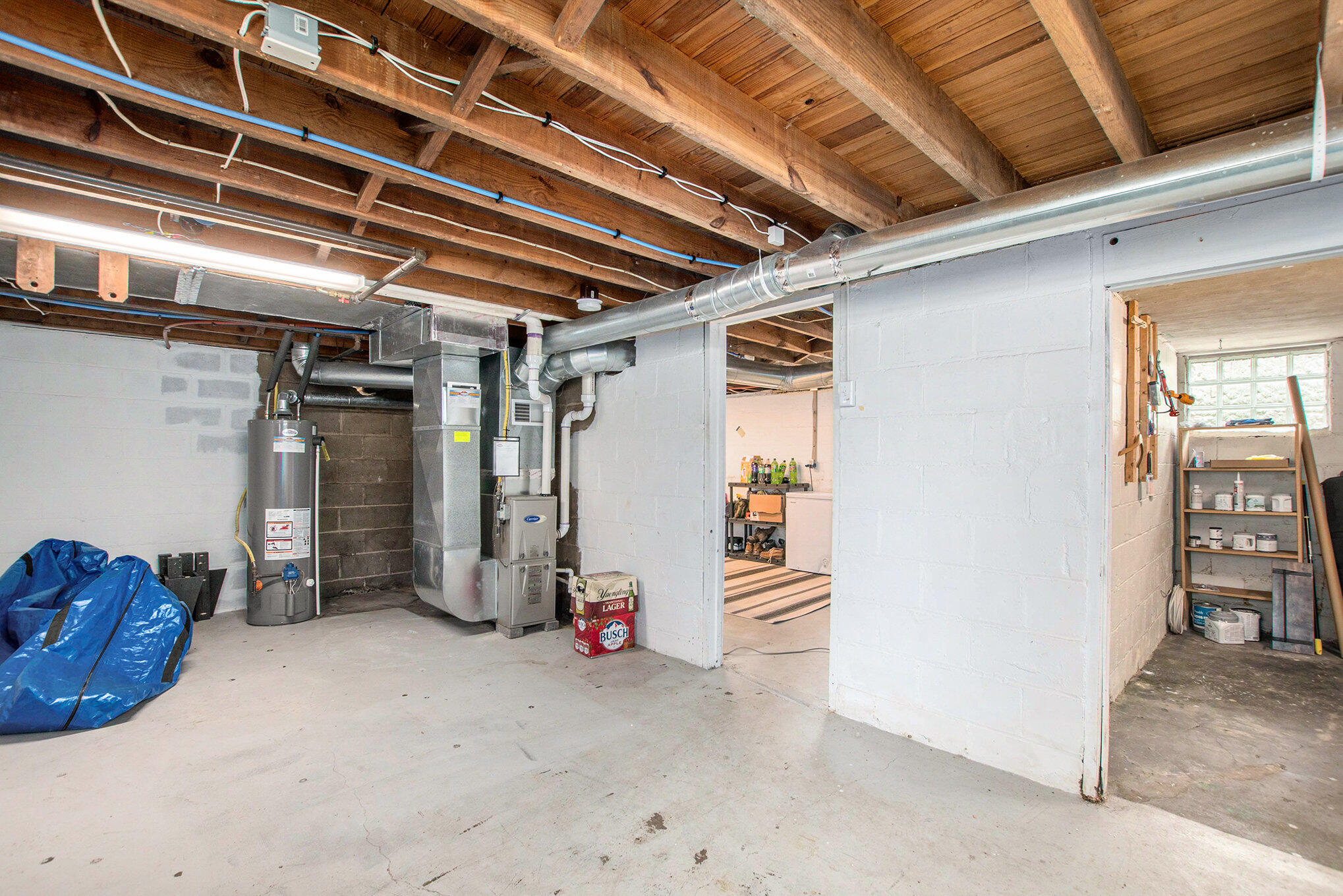 316 W 20th Street