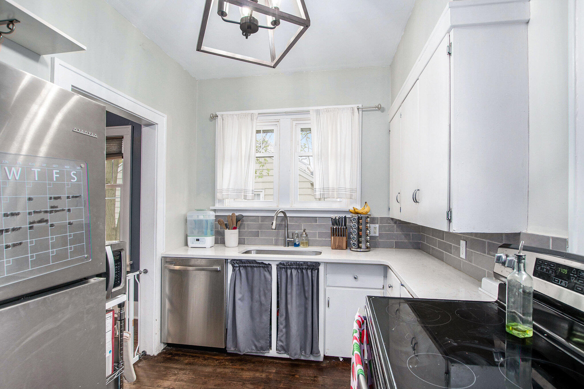 316 W 20th Street