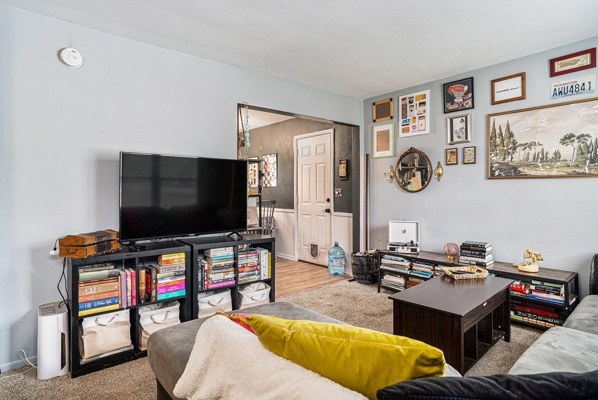 206 208 Elm Lane