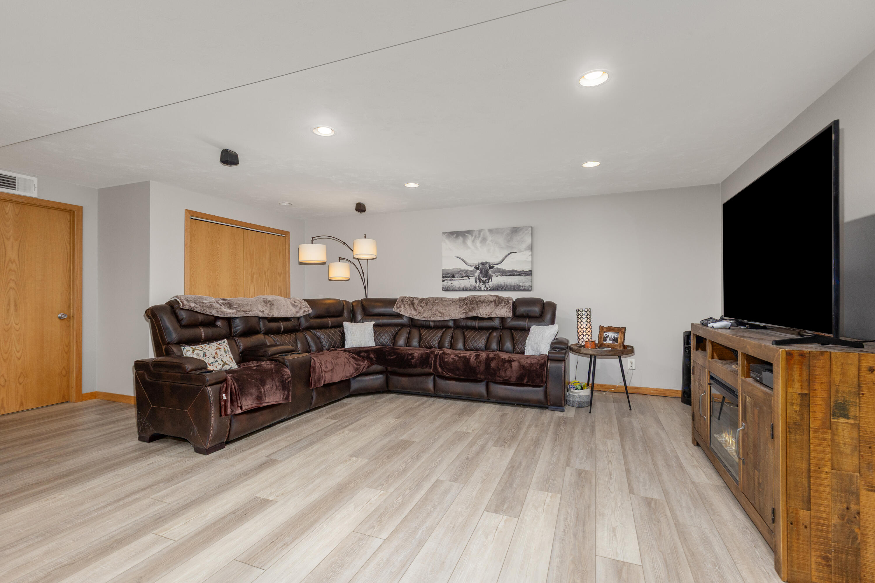 974 Songbird Lane