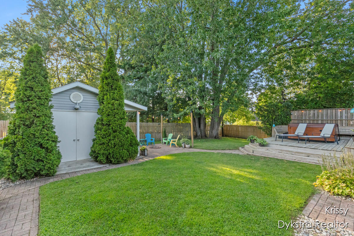 974 Songbird Lane