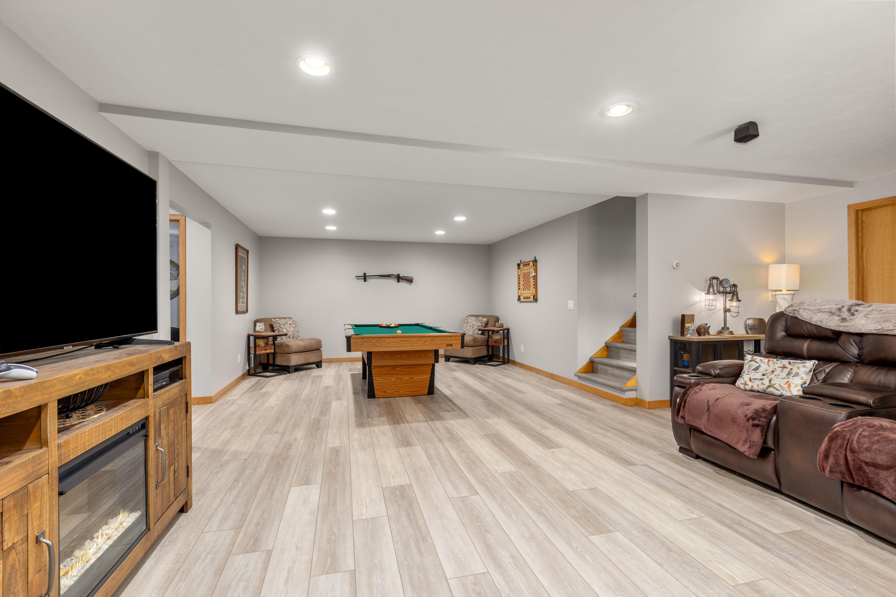 974 Songbird Lane