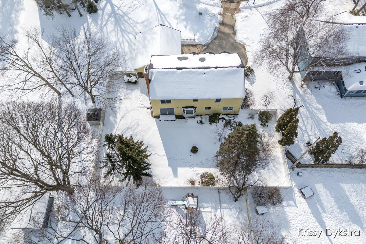 699 Brookfield Drive