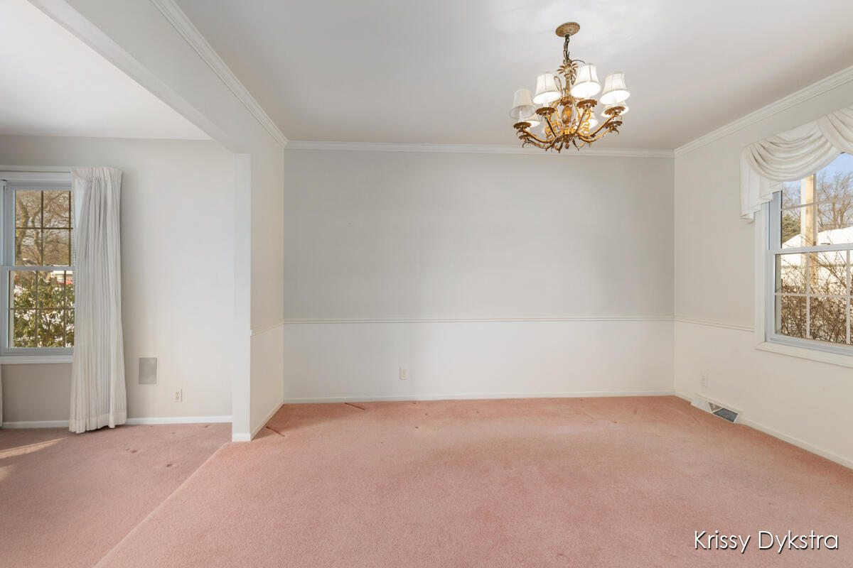 699 Brookfield Drive