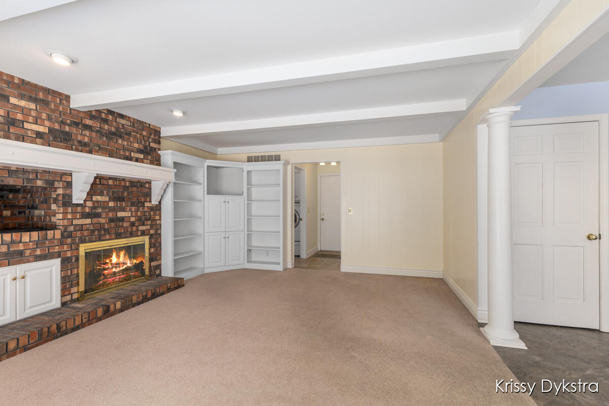 699 Brookfield Drive