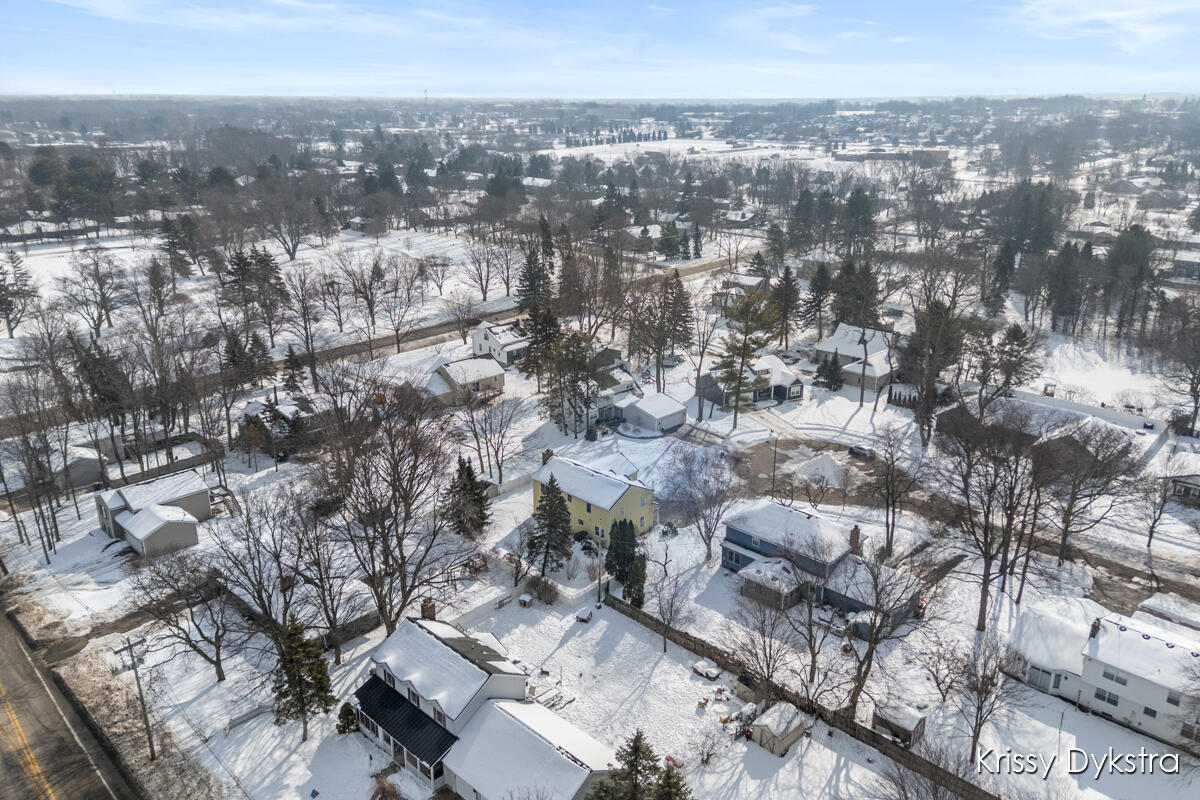 699 Brookfield Drive