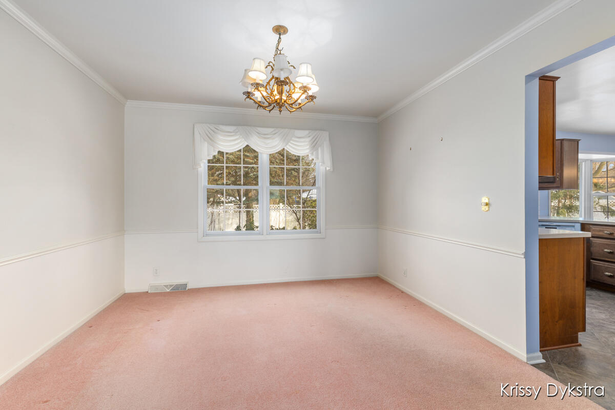 699 Brookfield Drive