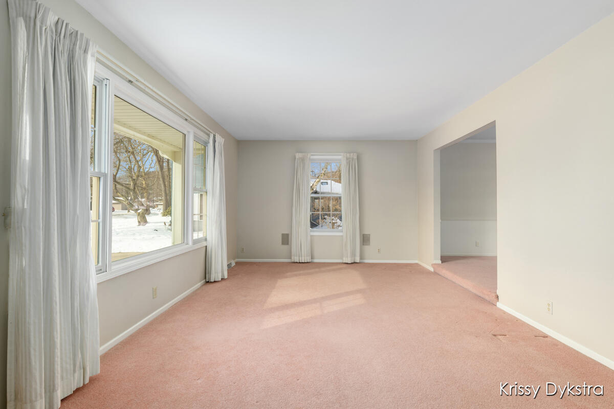 699 Brookfield Drive
