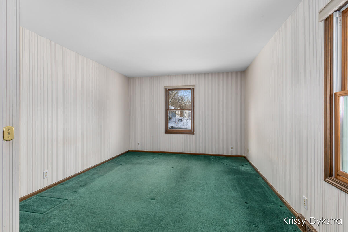 699 Brookfield Drive