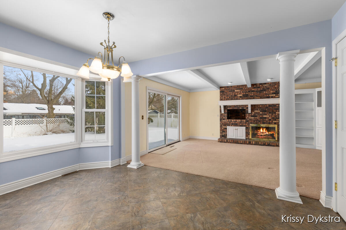 699 Brookfield Drive