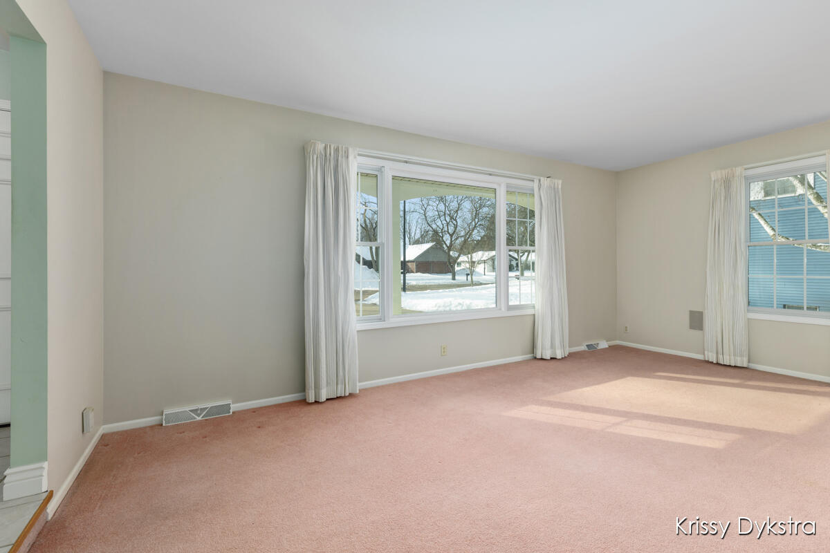 699 Brookfield Drive