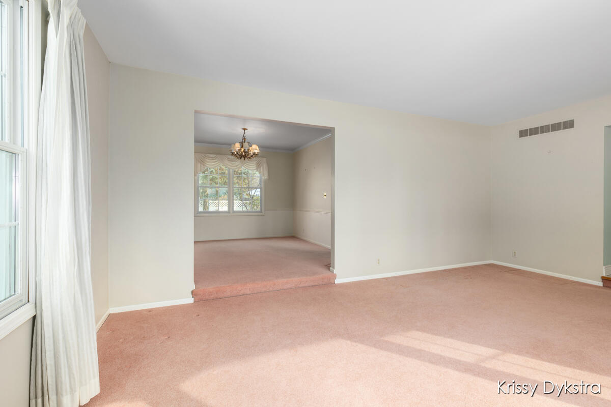 699 Brookfield Drive