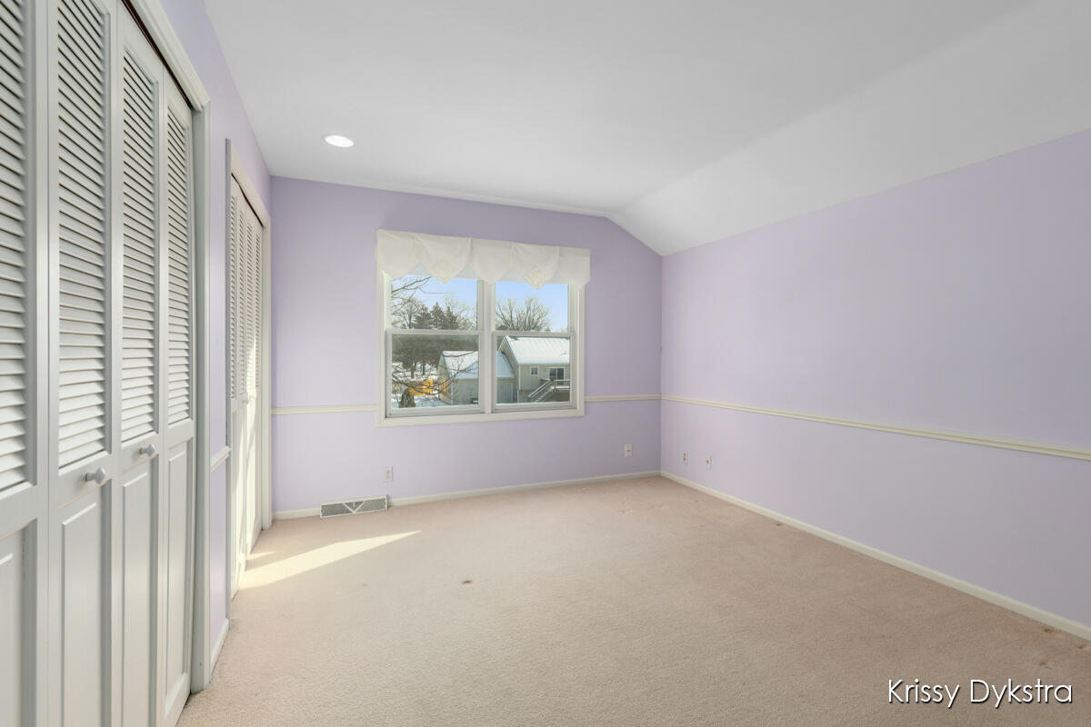 699 Brookfield Drive