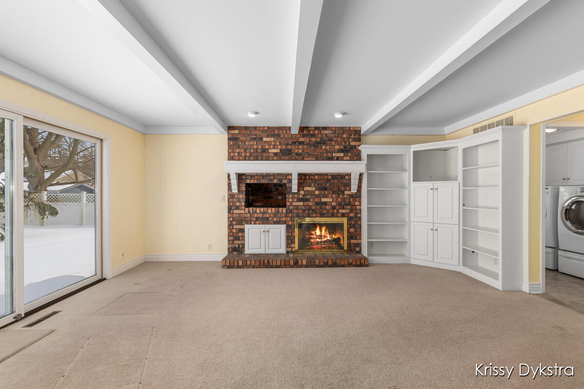 699 Brookfield Drive