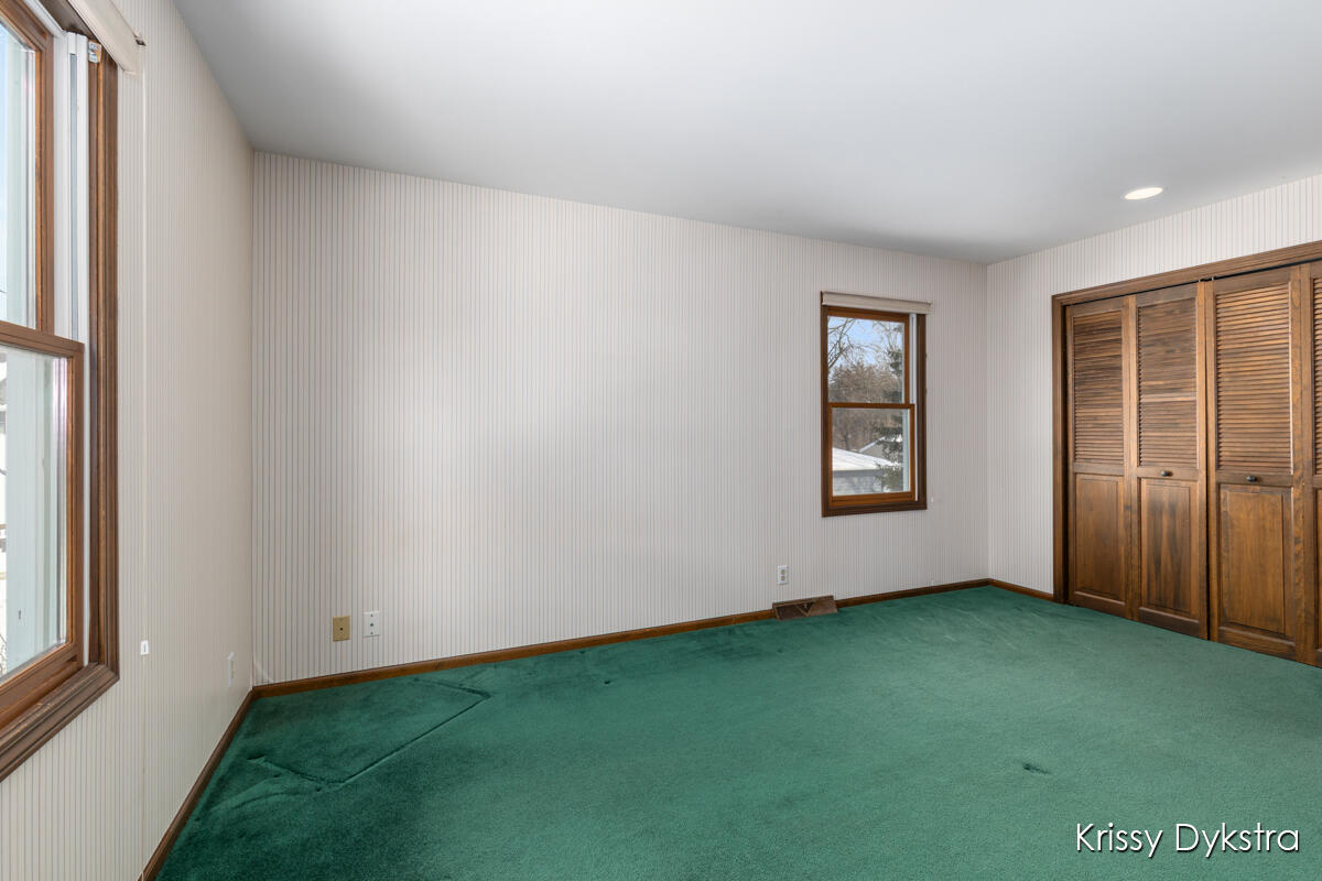 699 Brookfield Drive