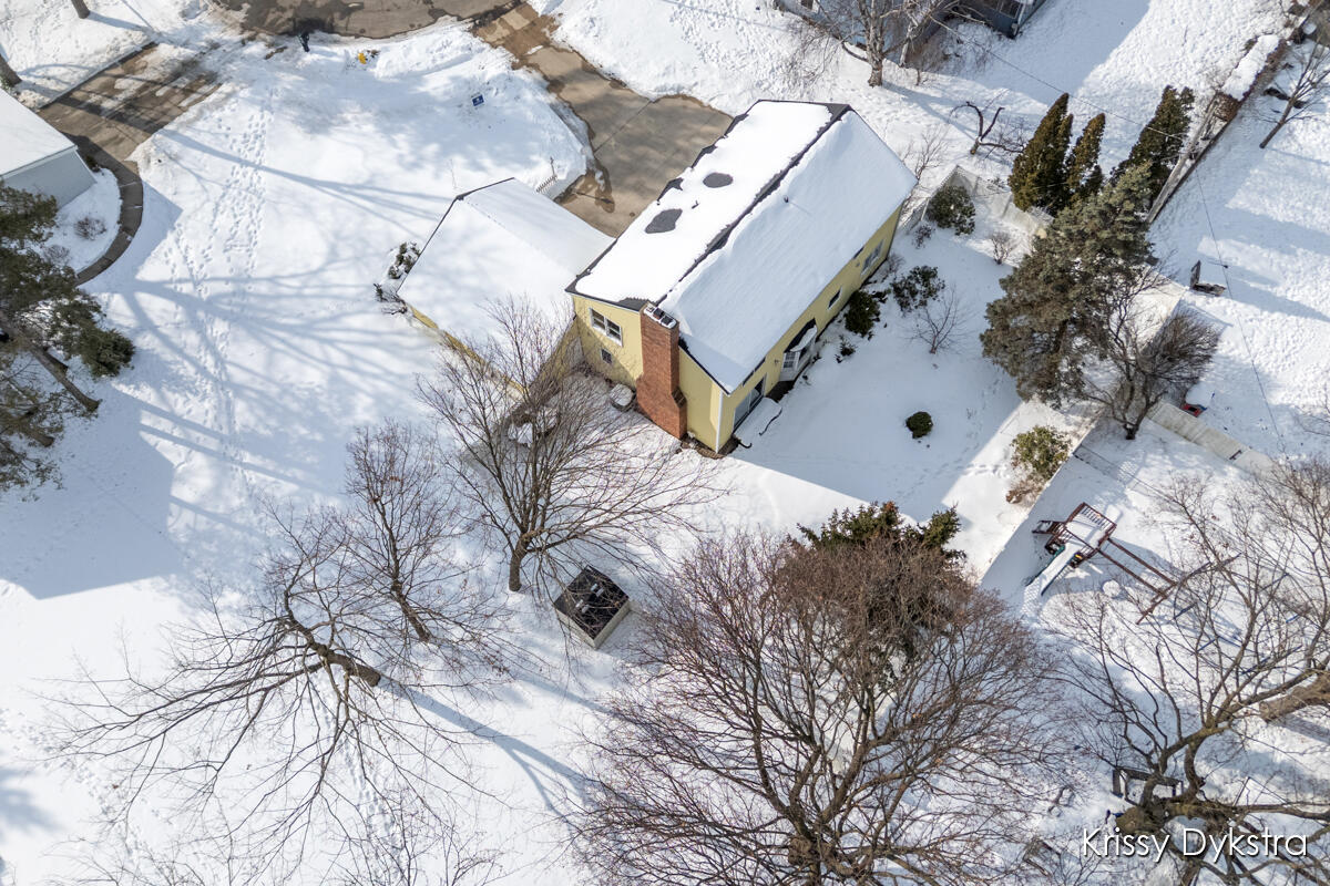 699 Brookfield Drive