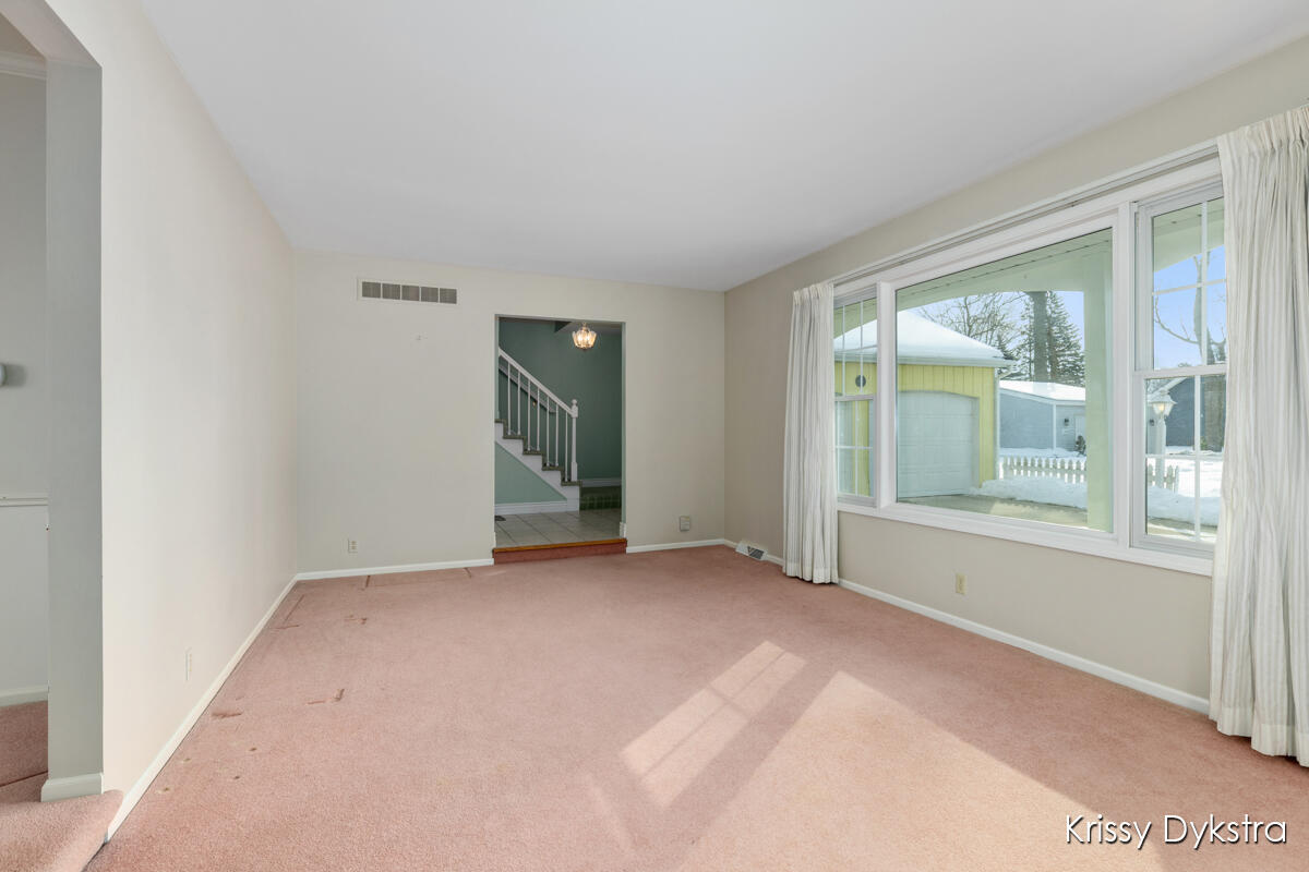 699 Brookfield Drive