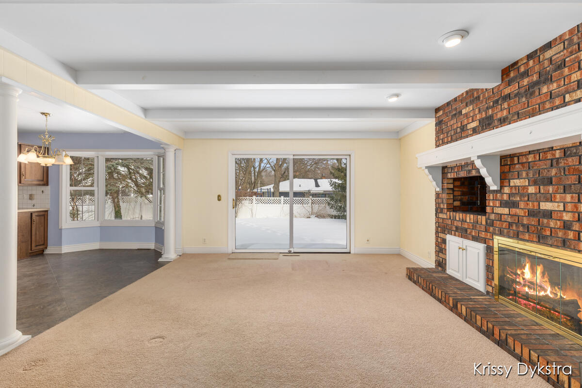 699 Brookfield Drive
