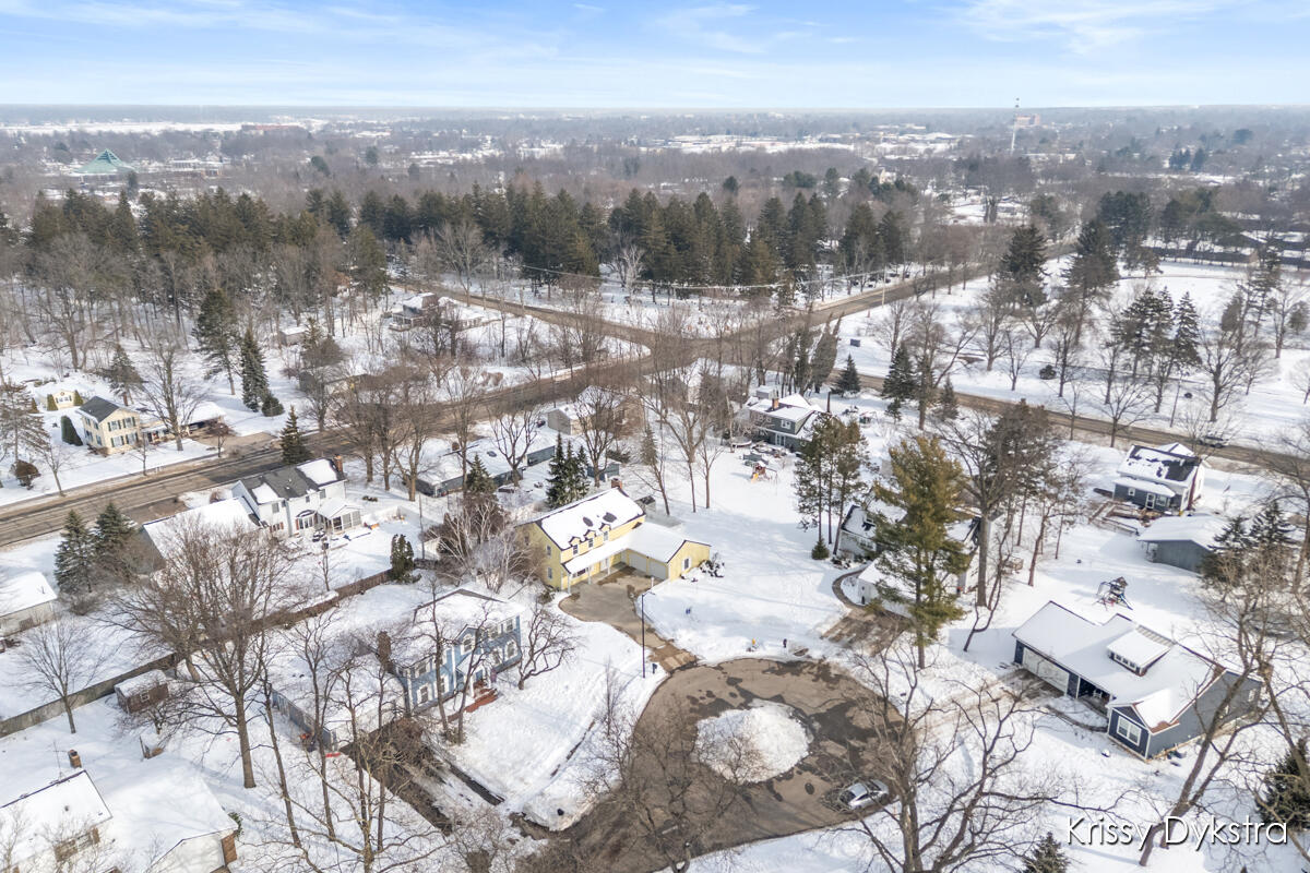 699 Brookfield Drive