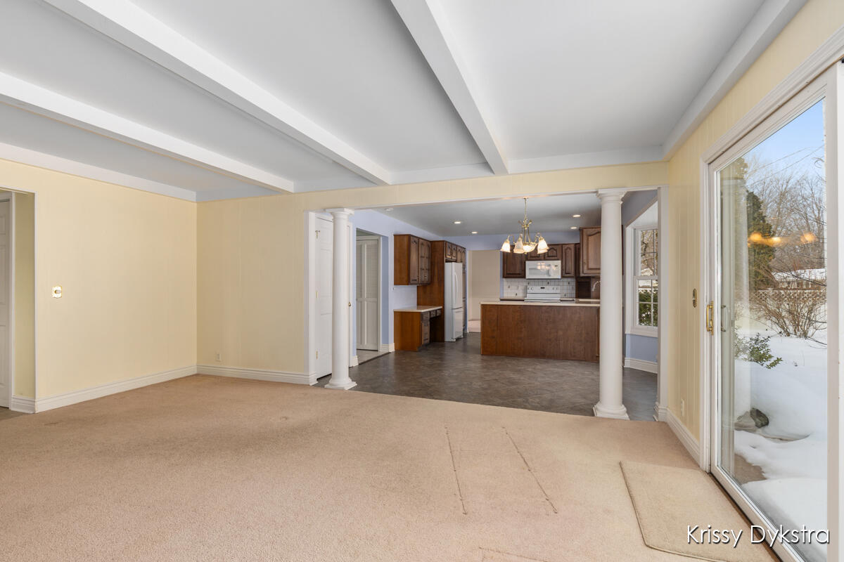 699 Brookfield Drive