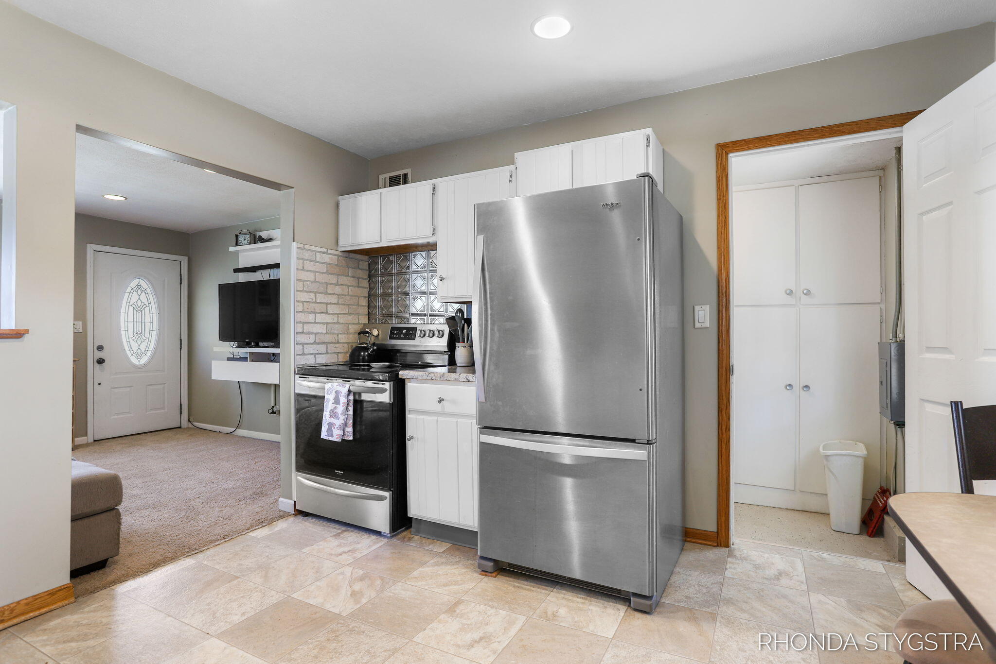 890 Paw Paw Drive